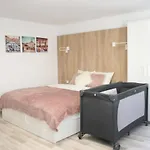 Apartment Bianca