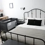 Apartment Bianca