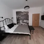 Apartment Bianca