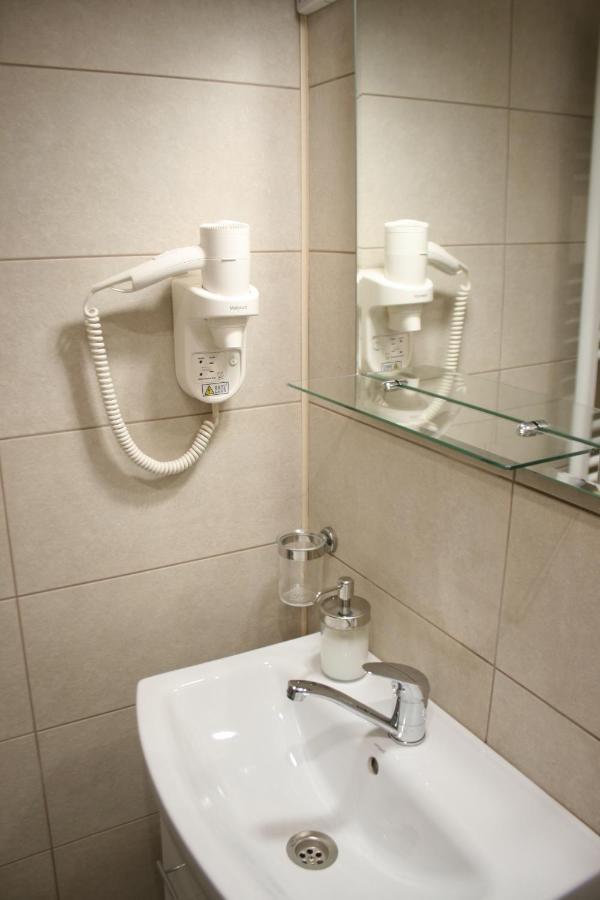 Apartment Bianca